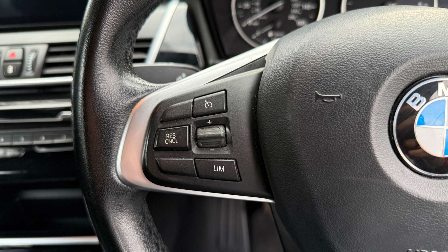 Used BMW 2 Series 2018 for sale - 77490193: Photo 27