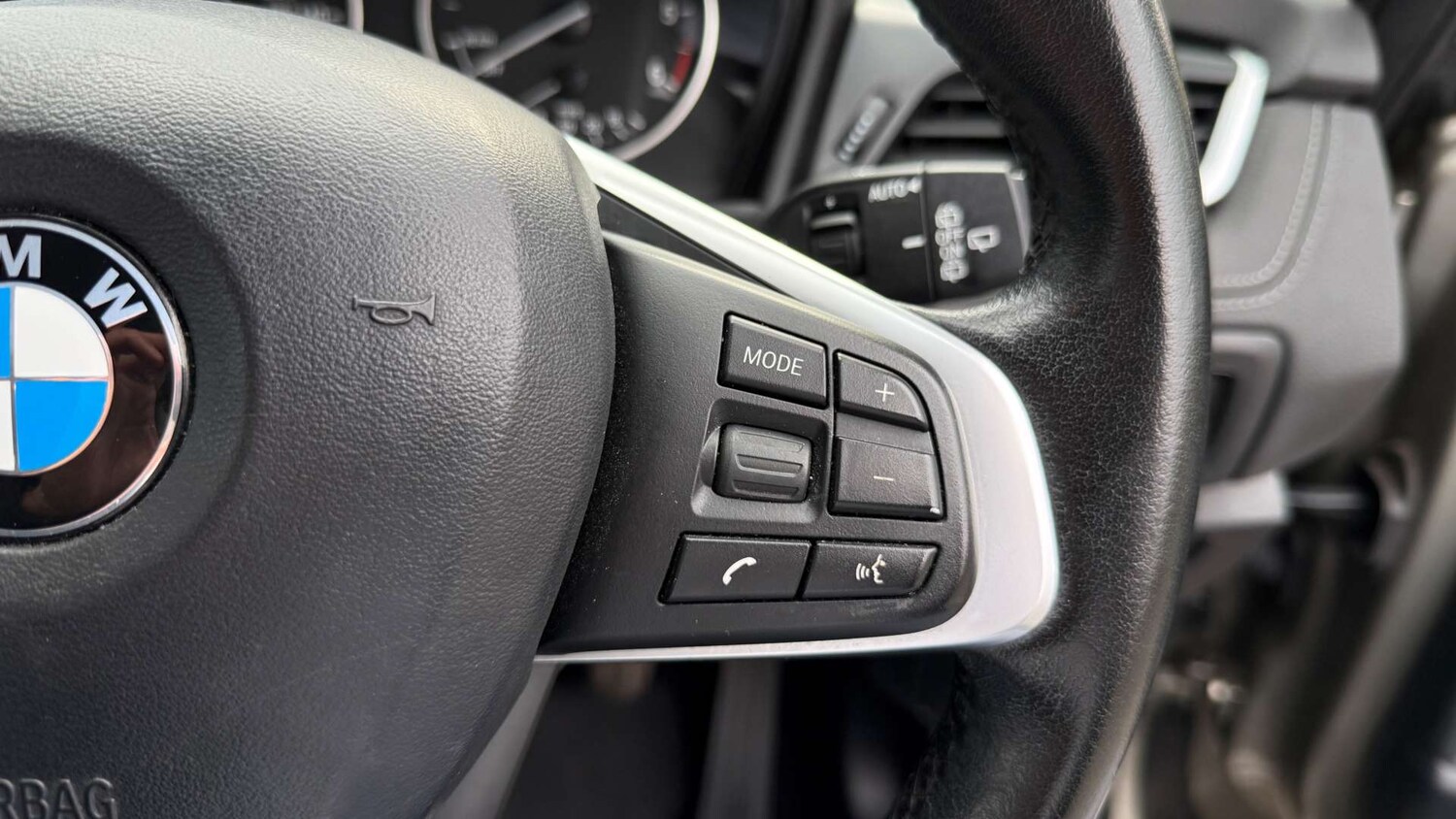 Used BMW 2 Series 2018 for sale - 77490193: Photo 28