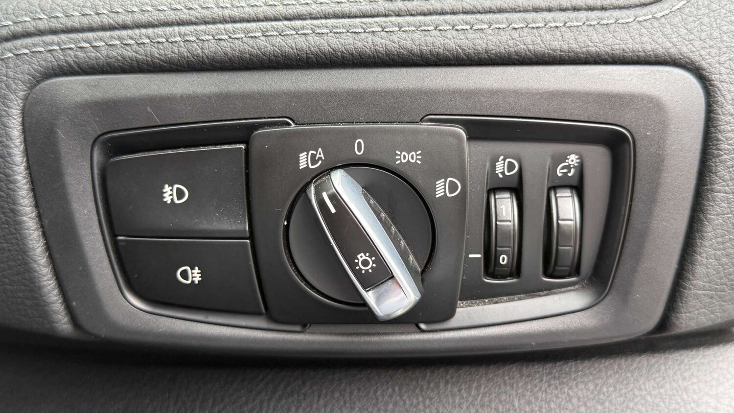 Used BMW 2 Series 2018 for sale - 77490193: Photo 30