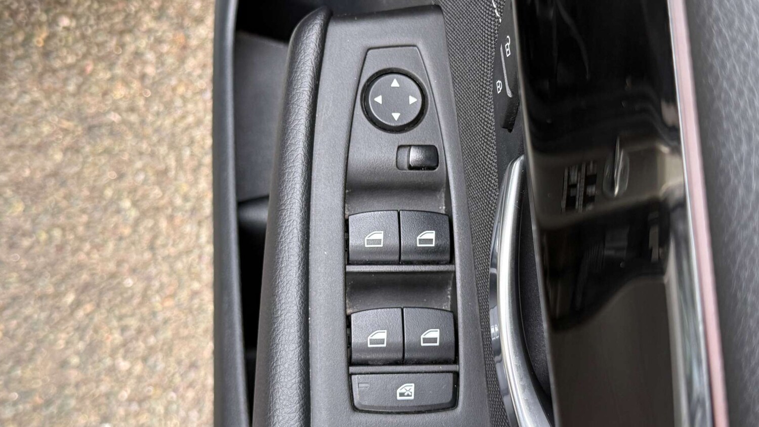 Used BMW 2 Series 2018 for sale - 77490193: Photo 31