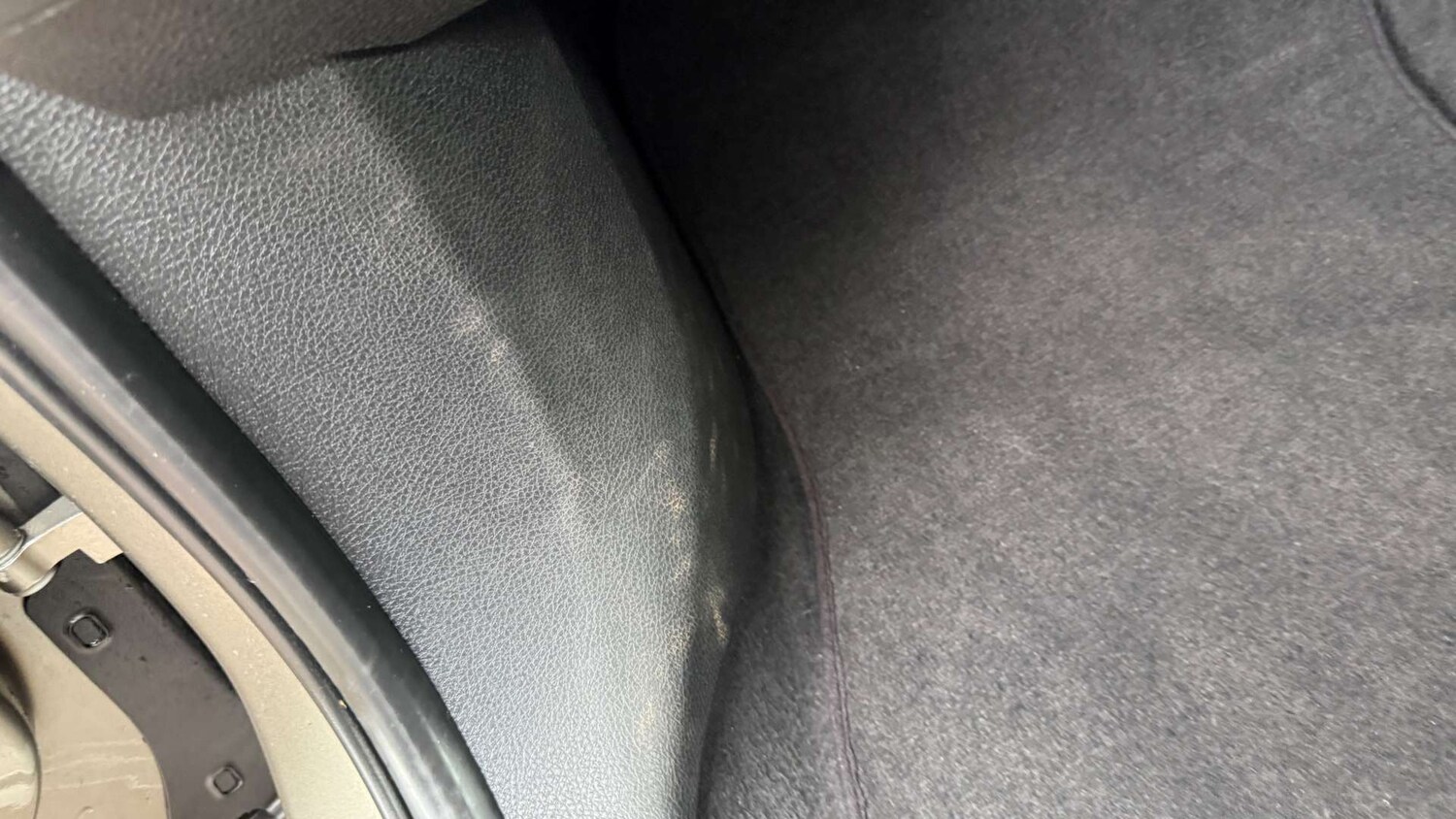 Used BMW 2 Series 2018 for sale - 77490193: Photo 32