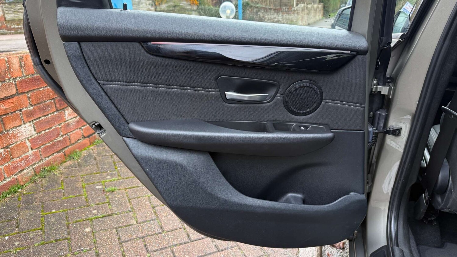 Used BMW 2 Series 2018 for sale - 77490193: Photo 33