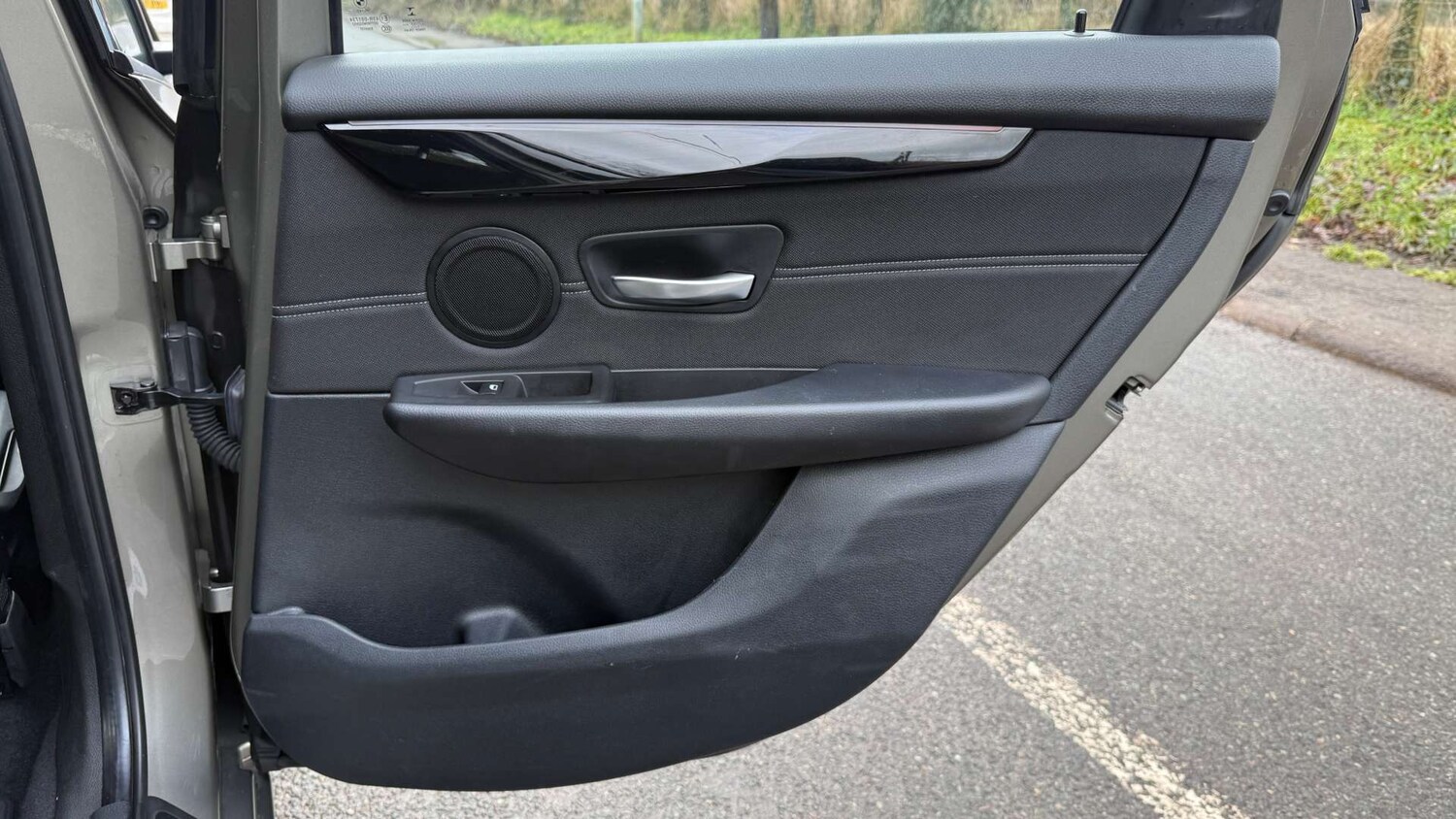 Used BMW 2 Series 2018 for sale - 77490193: Photo 34