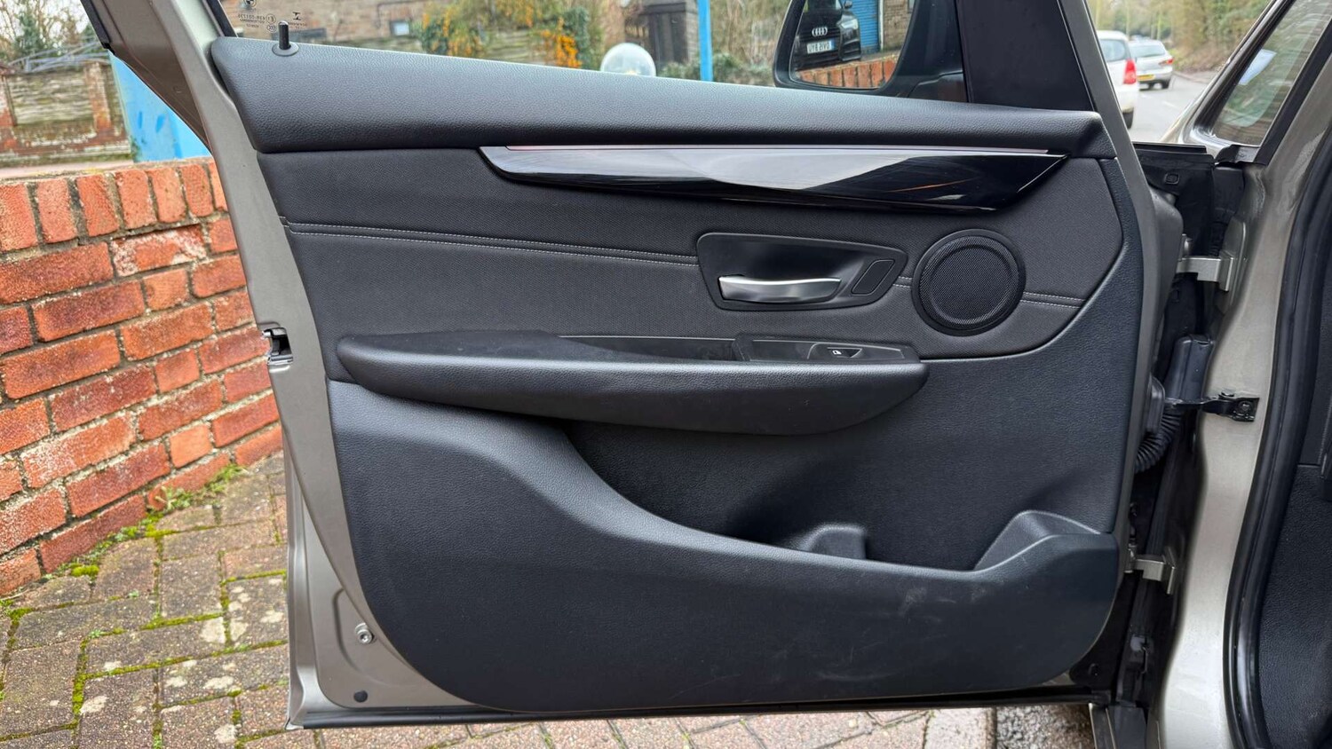 Used BMW 2 Series 2018 for sale - 77490193: Photo 35