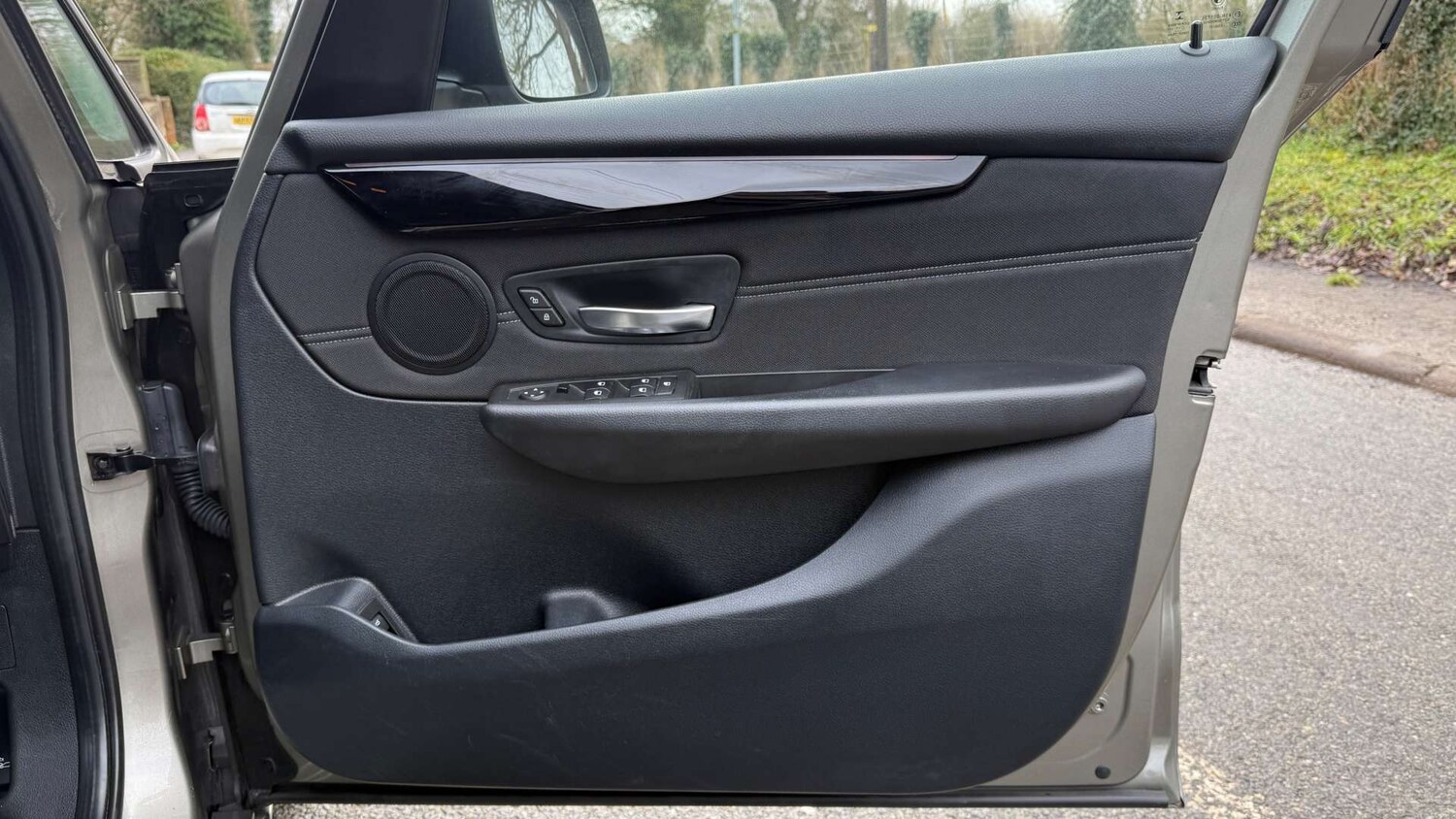 Used BMW 2 Series 2018 for sale - 77490193: Photo 36