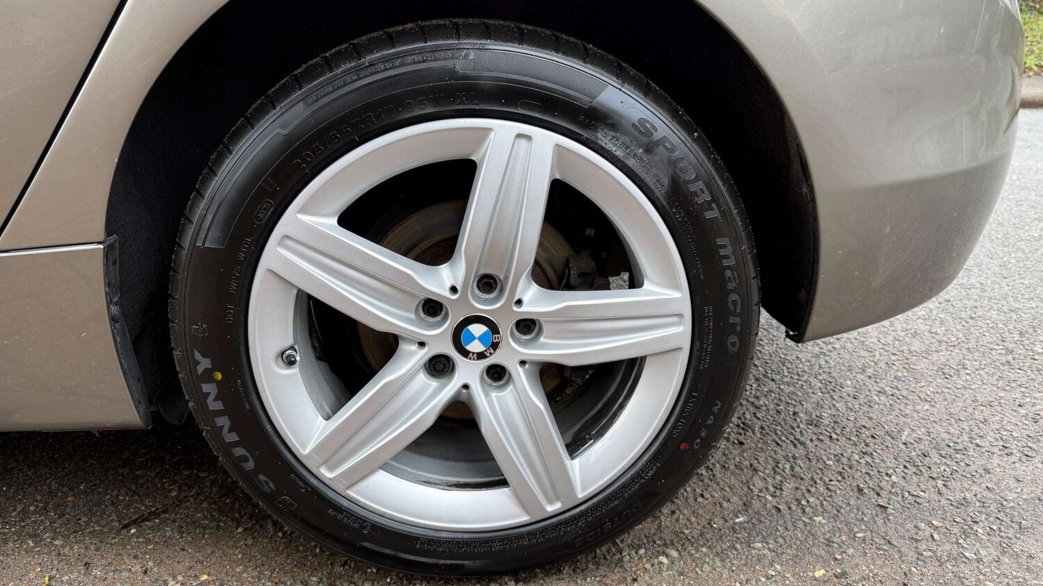 Used BMW 2 Series 2018 for sale - 77490193: Photo 37