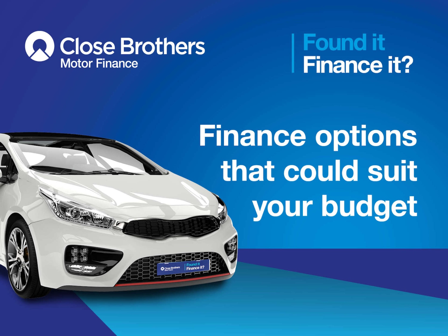 Used Mercedes-Benz CLA 2014 for sale - 77160647: Photo 44