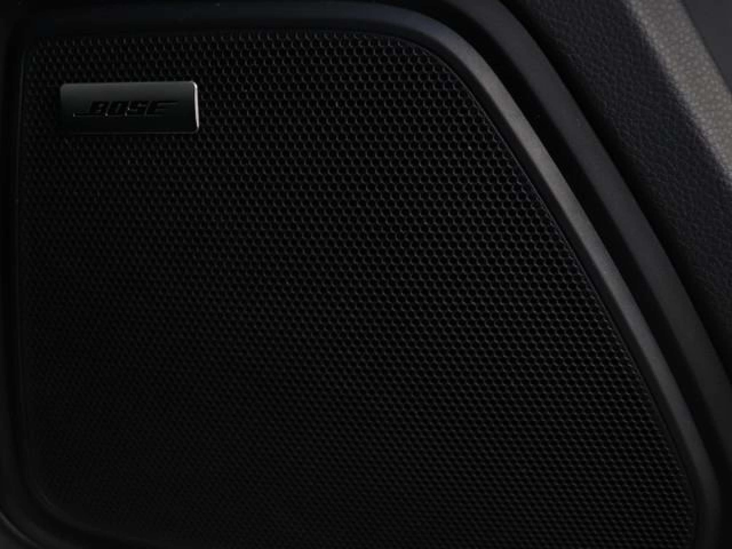 Used Porsche Macan 2015 for sale - 77678664: Photo 14