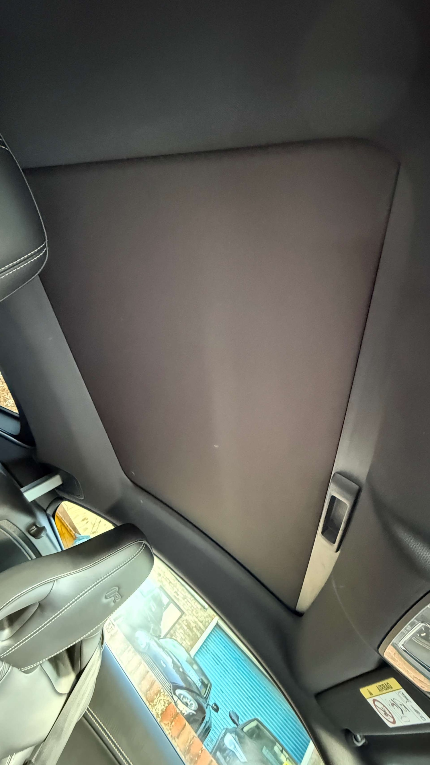 Used Jaguar F-Type 2014 for sale - 77055547: Photo 16