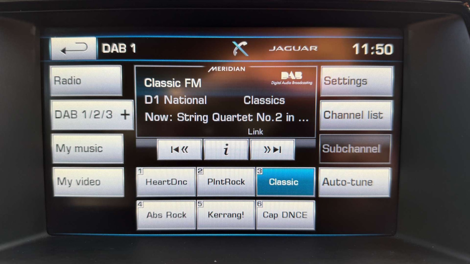 Used Jaguar F-Type 2014 for sale - 77055547: Photo 19