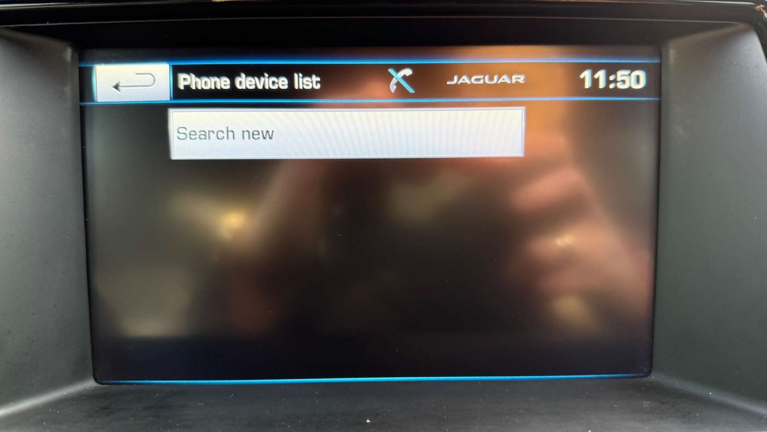 Used Jaguar F-Type 2014 for sale - 77055547: Photo 22