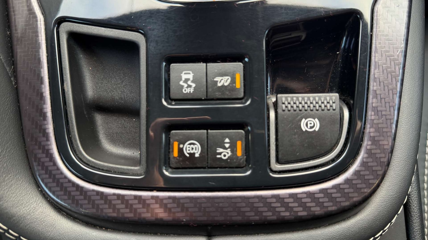 Used Jaguar F-Type 2014 for sale - 77055547: Photo 23