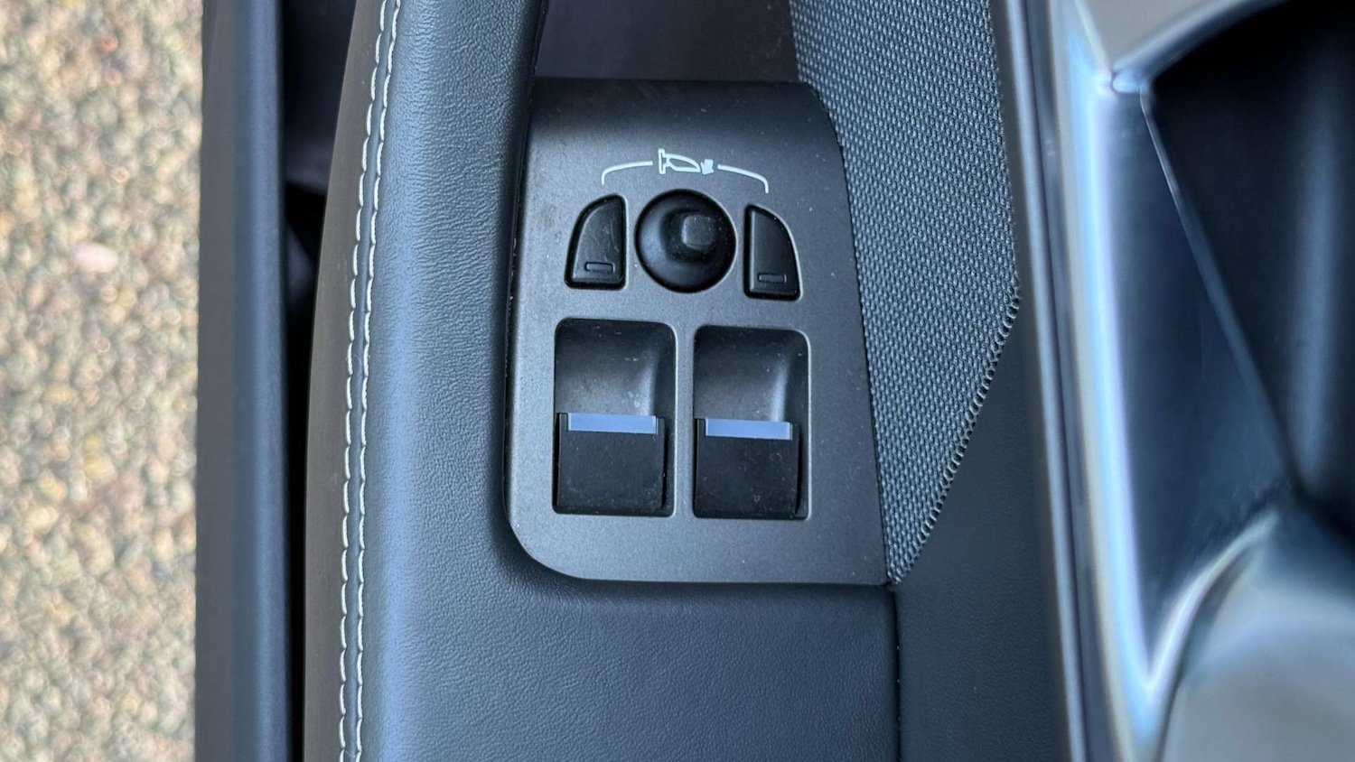 Used Jaguar F-Type 2014 for sale - 77055547: Photo 24