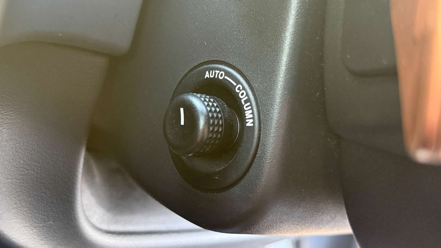 Used Jaguar F-Type 2014 for sale - 77055547: Photo 29