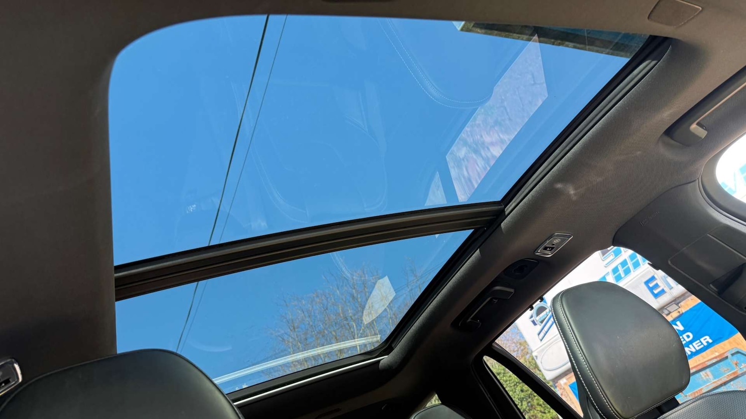 Used Volvo XC90 2018 for sale - 78152389: Photo 18