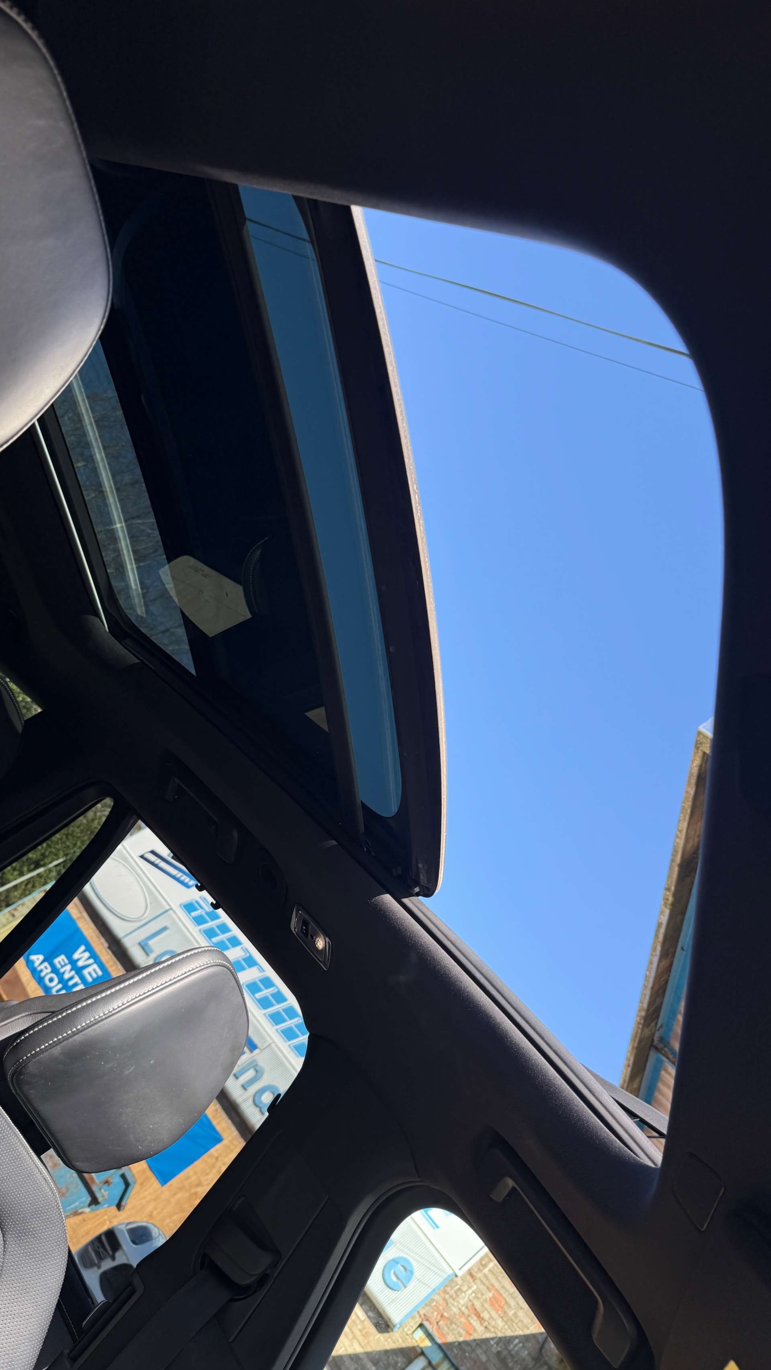 Used Volvo XC90 2018 for sale - 78152389: Photo 19