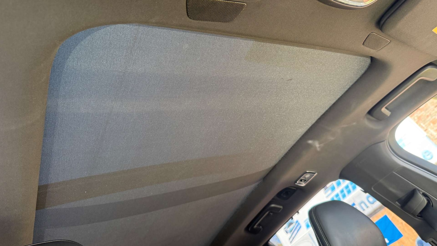 Used Volvo XC90 2018 for sale - 78152389: Photo 21