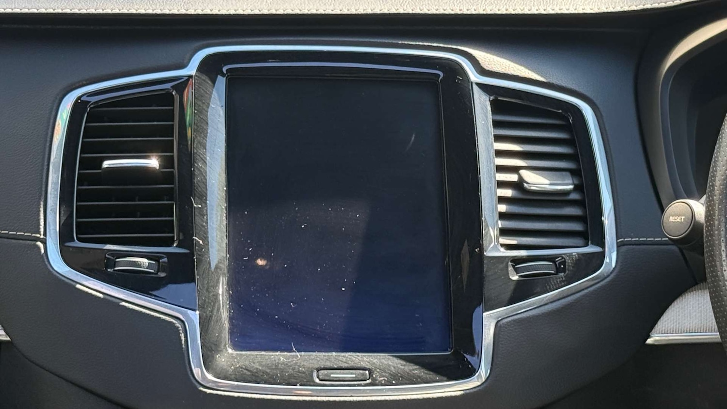 Used Volvo XC90 2018 for sale - 78152389: Photo 29