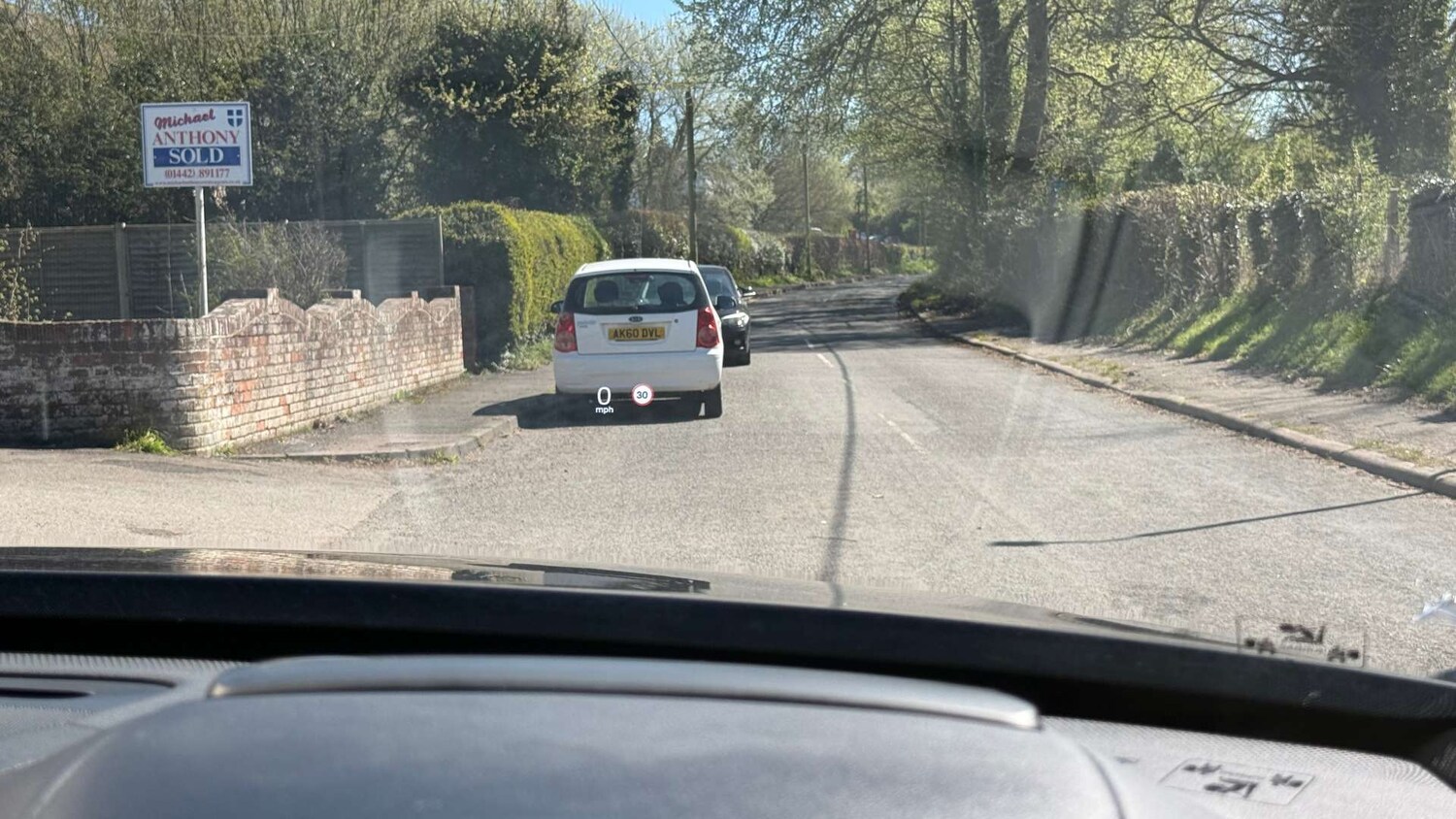 Used Volvo XC90 2018 for sale - 78152389: Photo 37