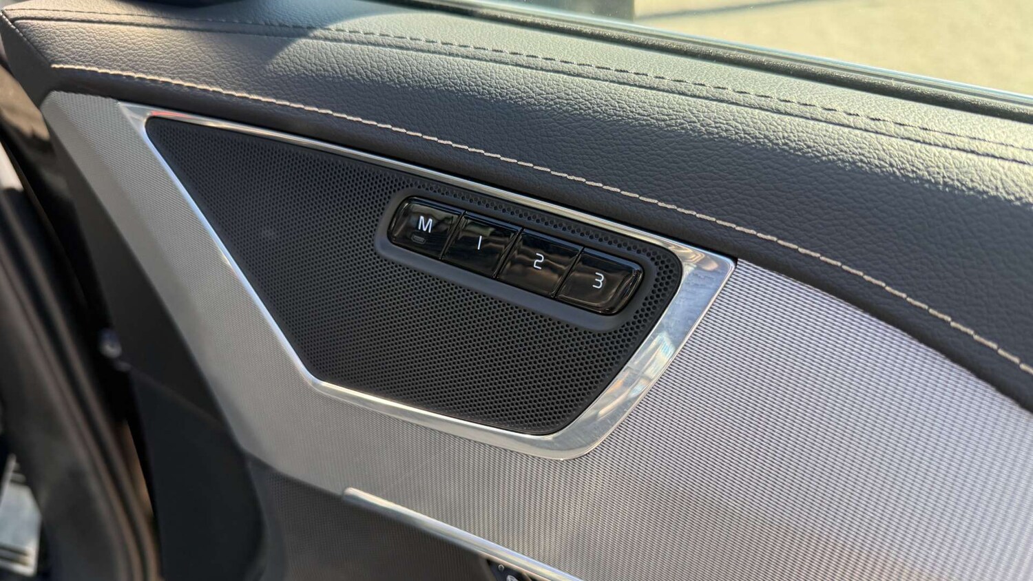 Used Volvo XC90 2018 for sale - 78152389: Photo 40