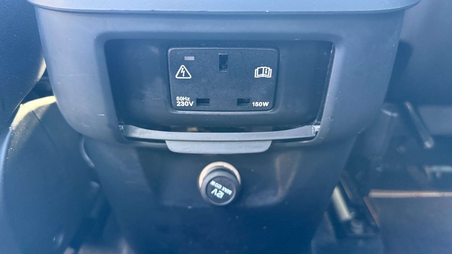 Used Volvo XC90 2018 for sale - 78152389: Photo 43