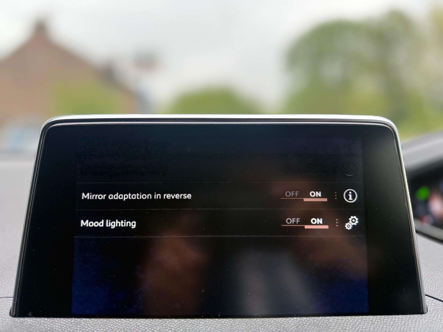 Used Peugeot 3008 2019 for sale - 77504093: Photo 22