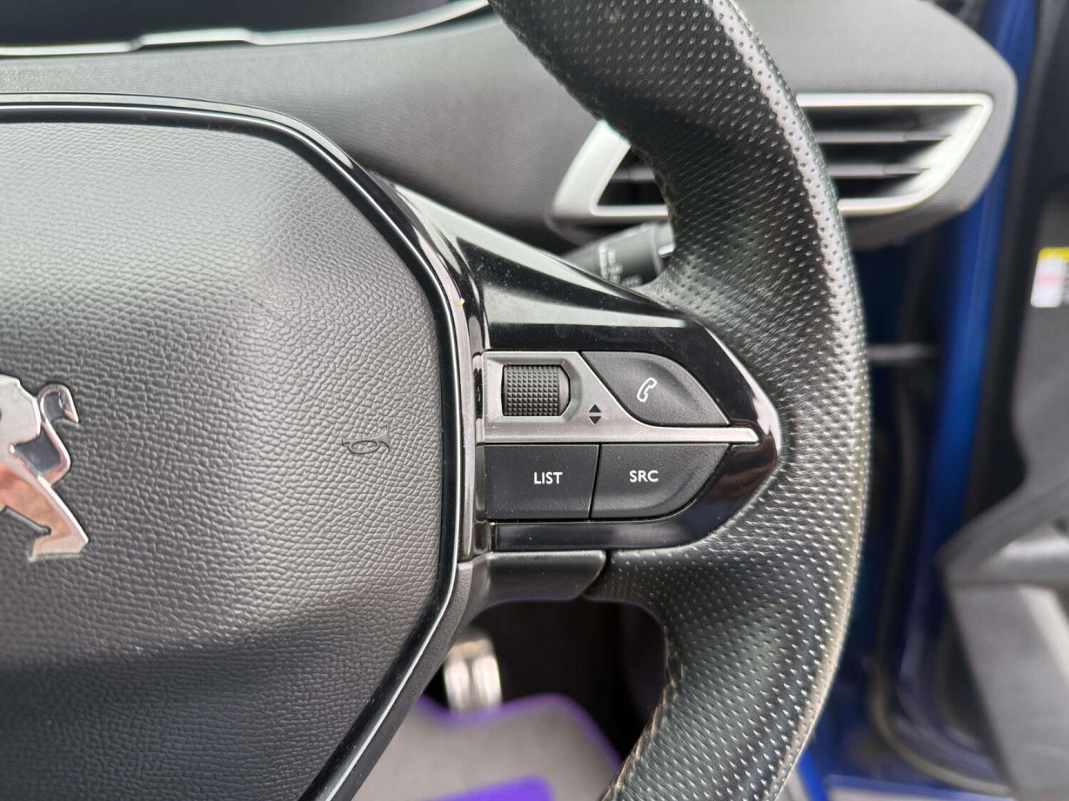 Used Peugeot 3008 2019 for sale - 77504093: Photo 36