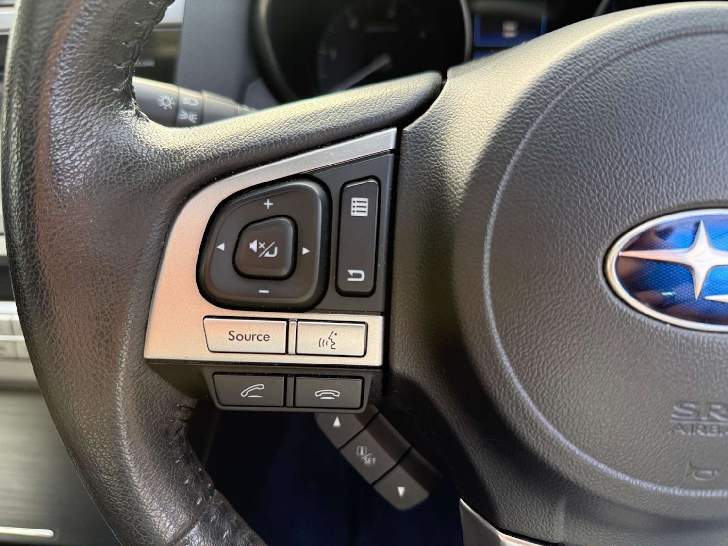 Used Subaru Outback 2016 for sale - 76070575: Photo 27