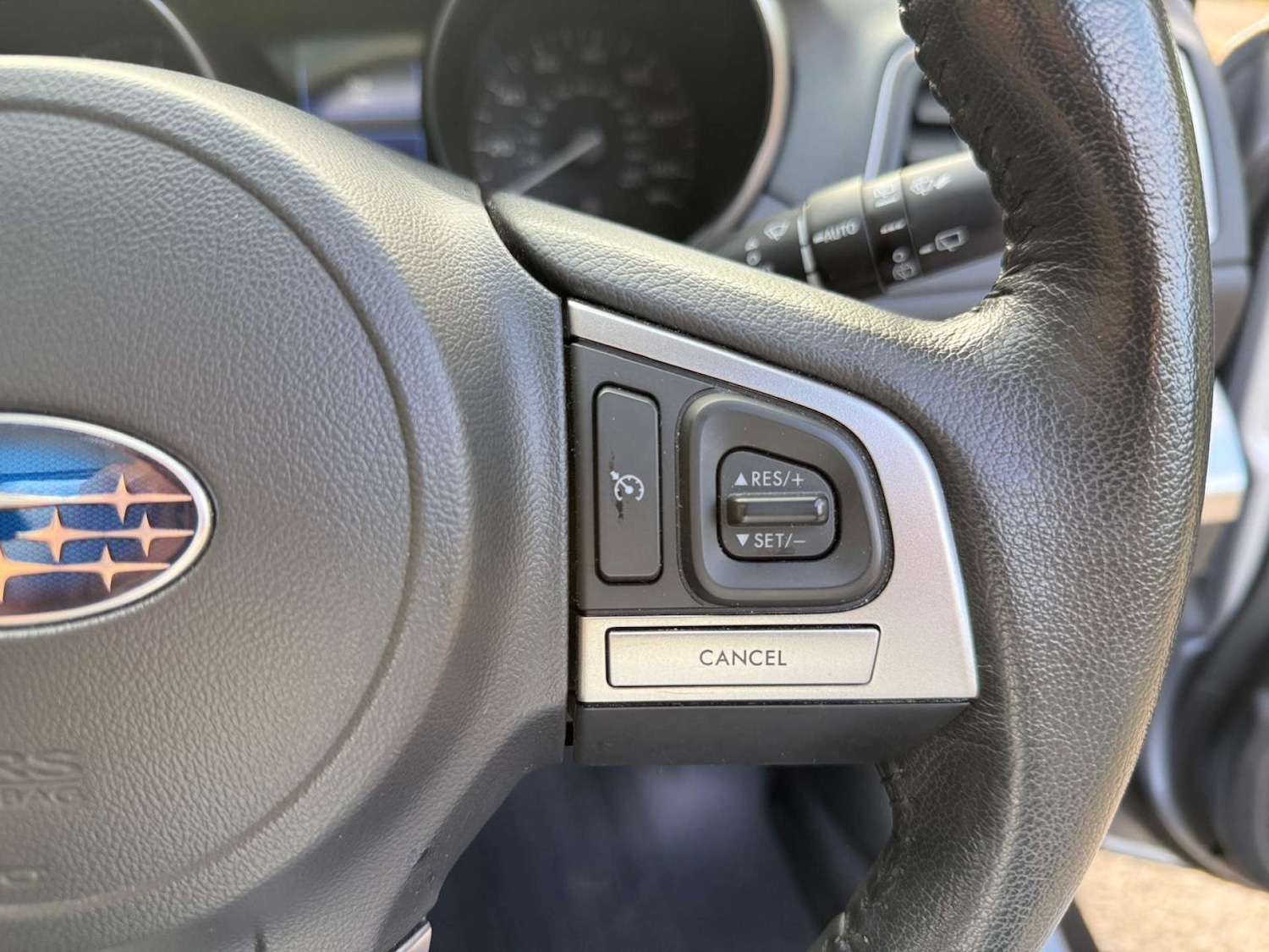 Used Subaru Outback 2016 for sale - 76070575: Photo 28