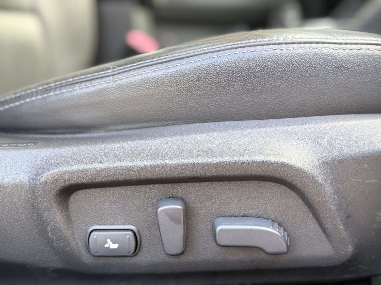 Used Subaru Outback 2016 for sale - 76070575: Photo 29