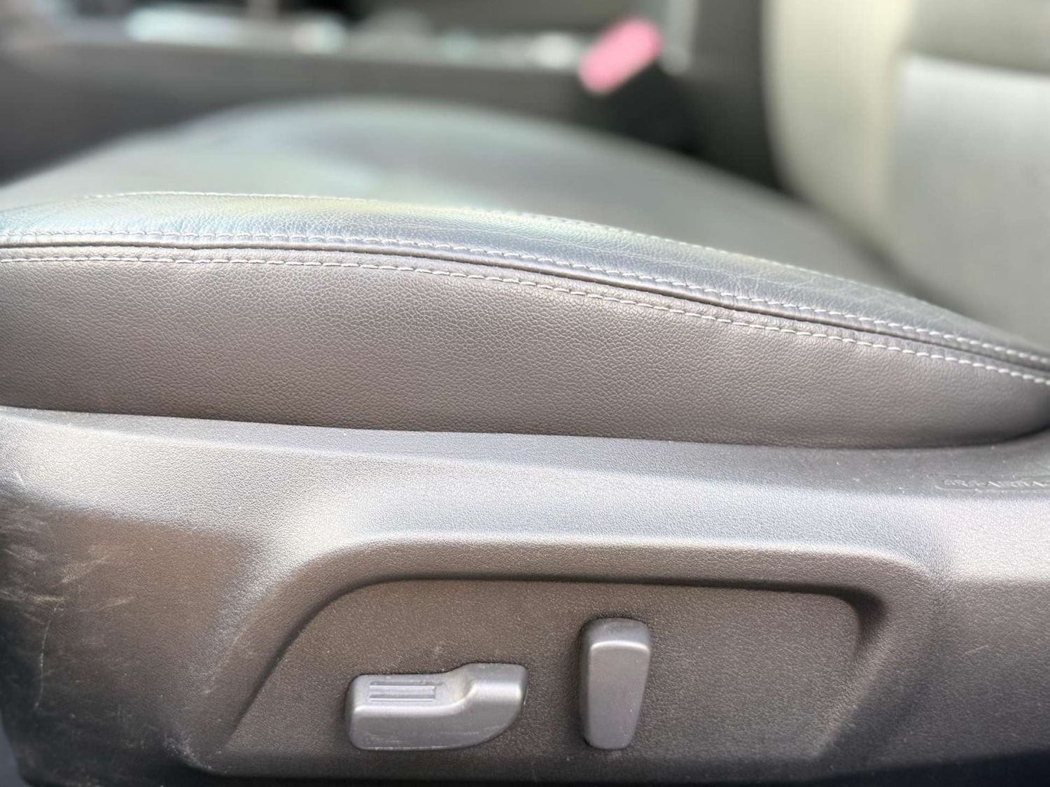 Used Subaru Outback 2016 for sale - 76070575: Photo 30