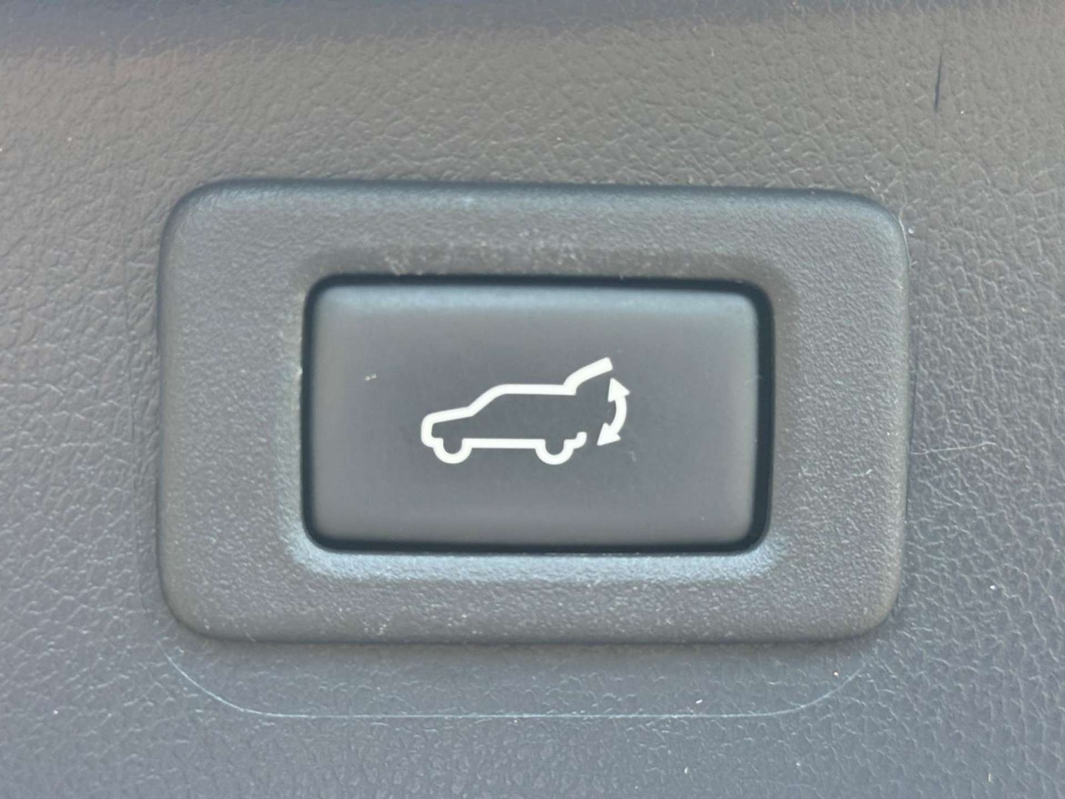 Used Subaru Outback 2016 for sale - 76070575: Photo 35