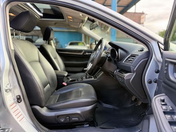 Used Subaru Outback 2016 for sale - 76070575: Photo 4