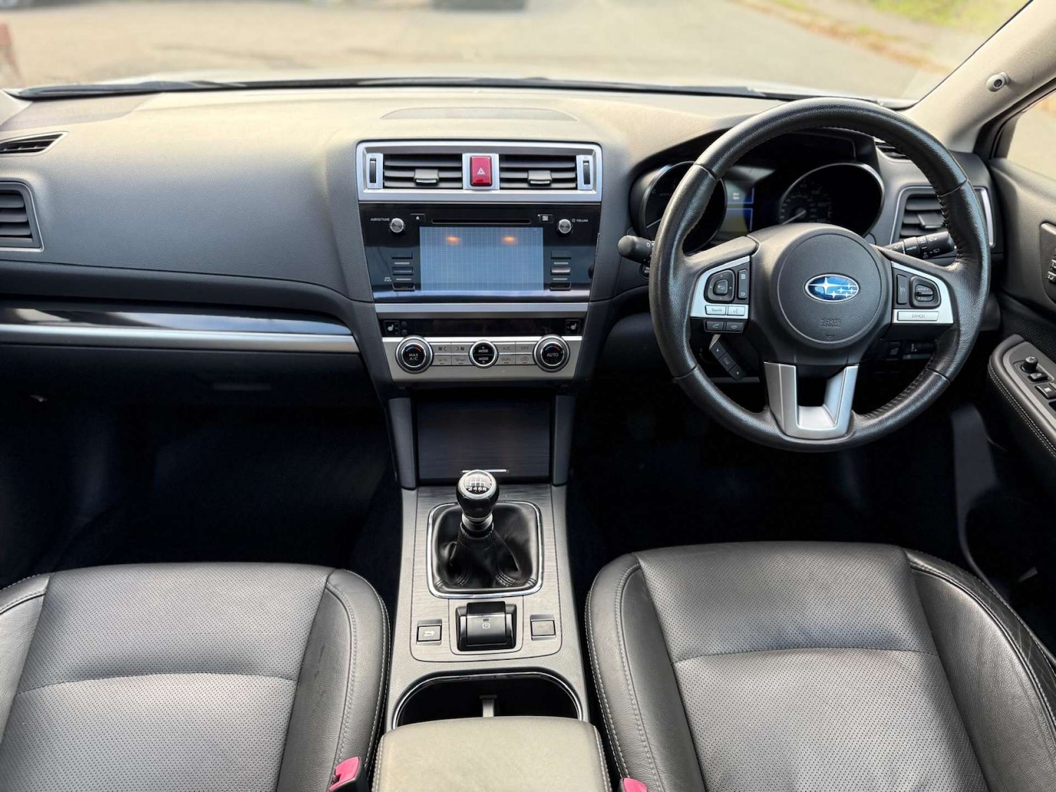 Used Subaru Outback 2016 for sale - 76070575: Photo 7