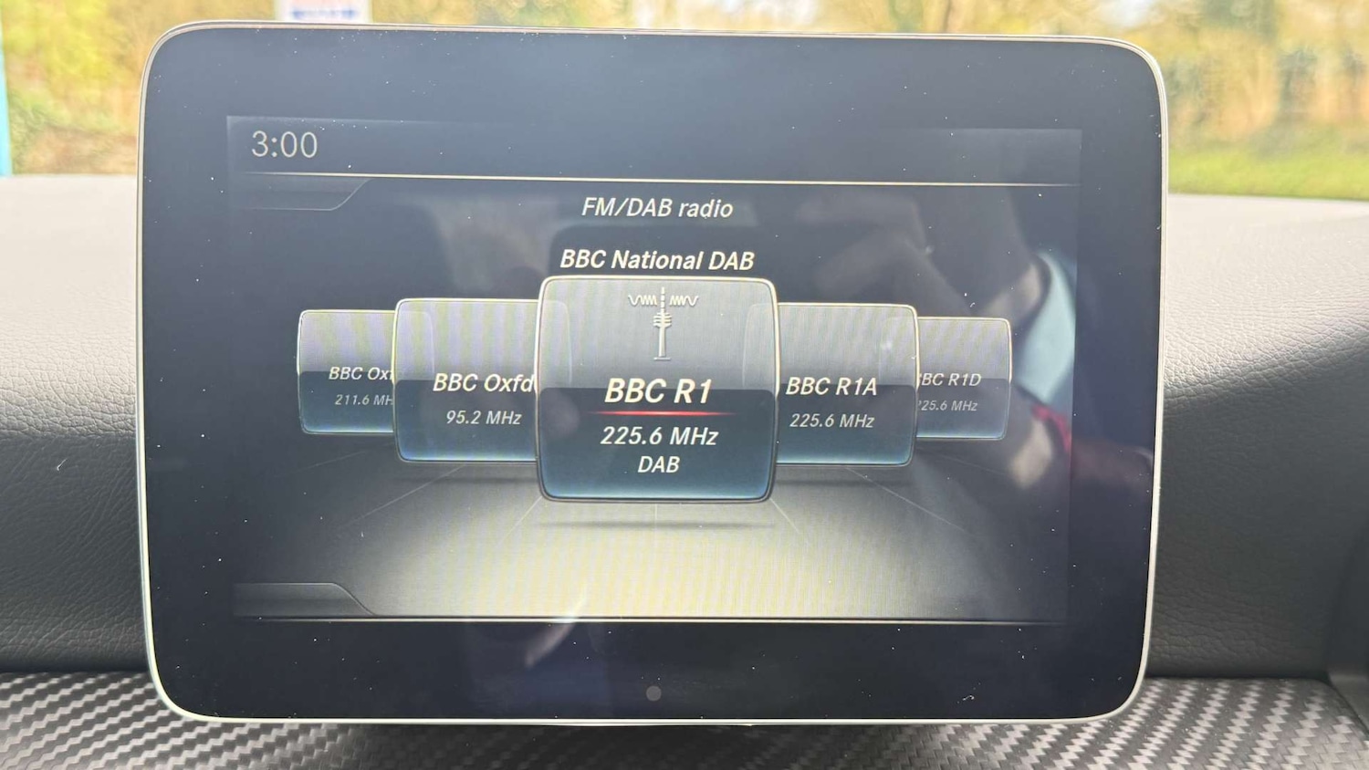 Used Mercedes-Benz A-Class 2017 for sale - 78016543: Photo 23