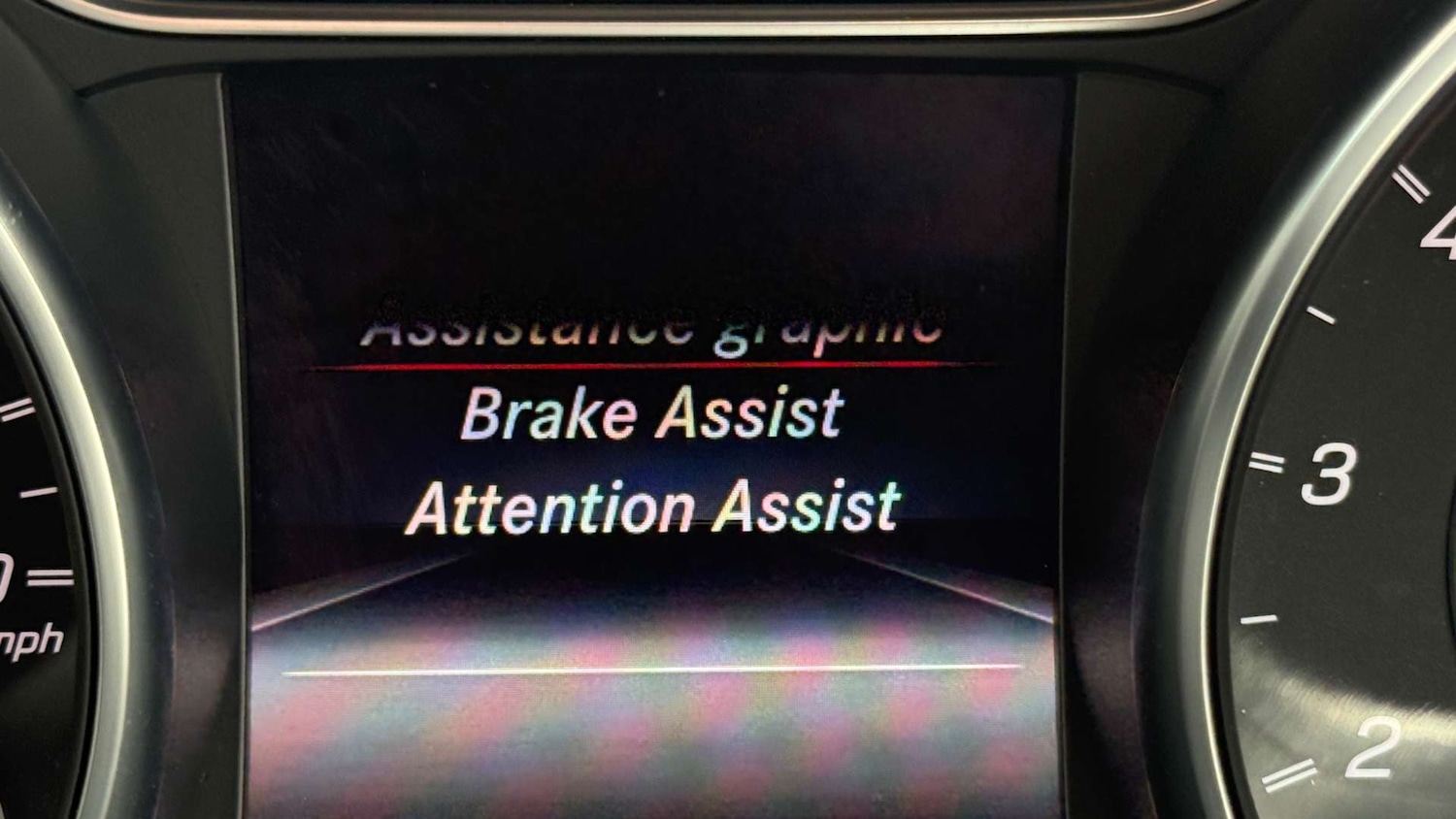 Used Mercedes-Benz A-Class 2017 for sale - 78016543: Photo 26