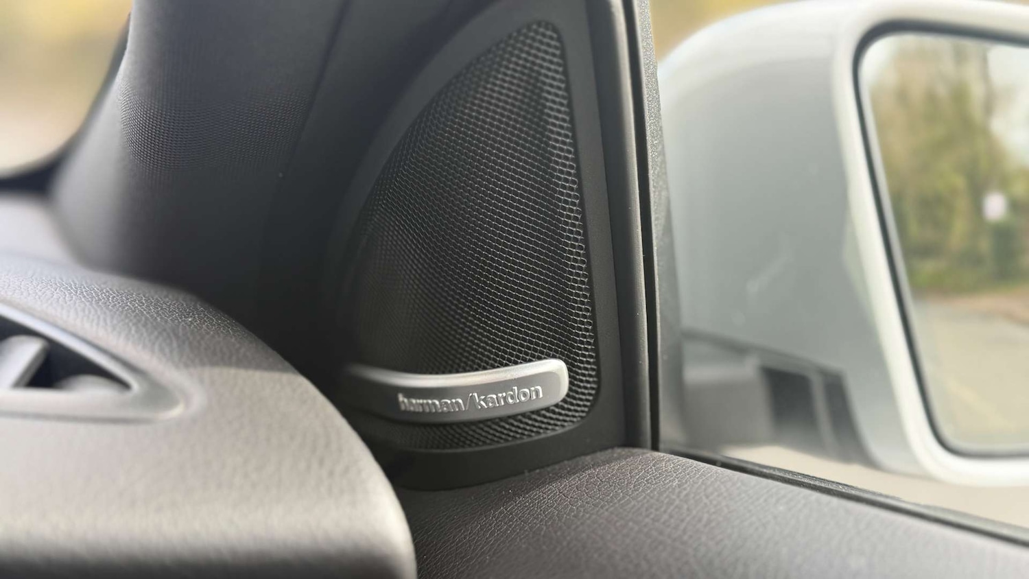 Used Mercedes-Benz A-Class 2017 for sale - 78016543: Photo 27