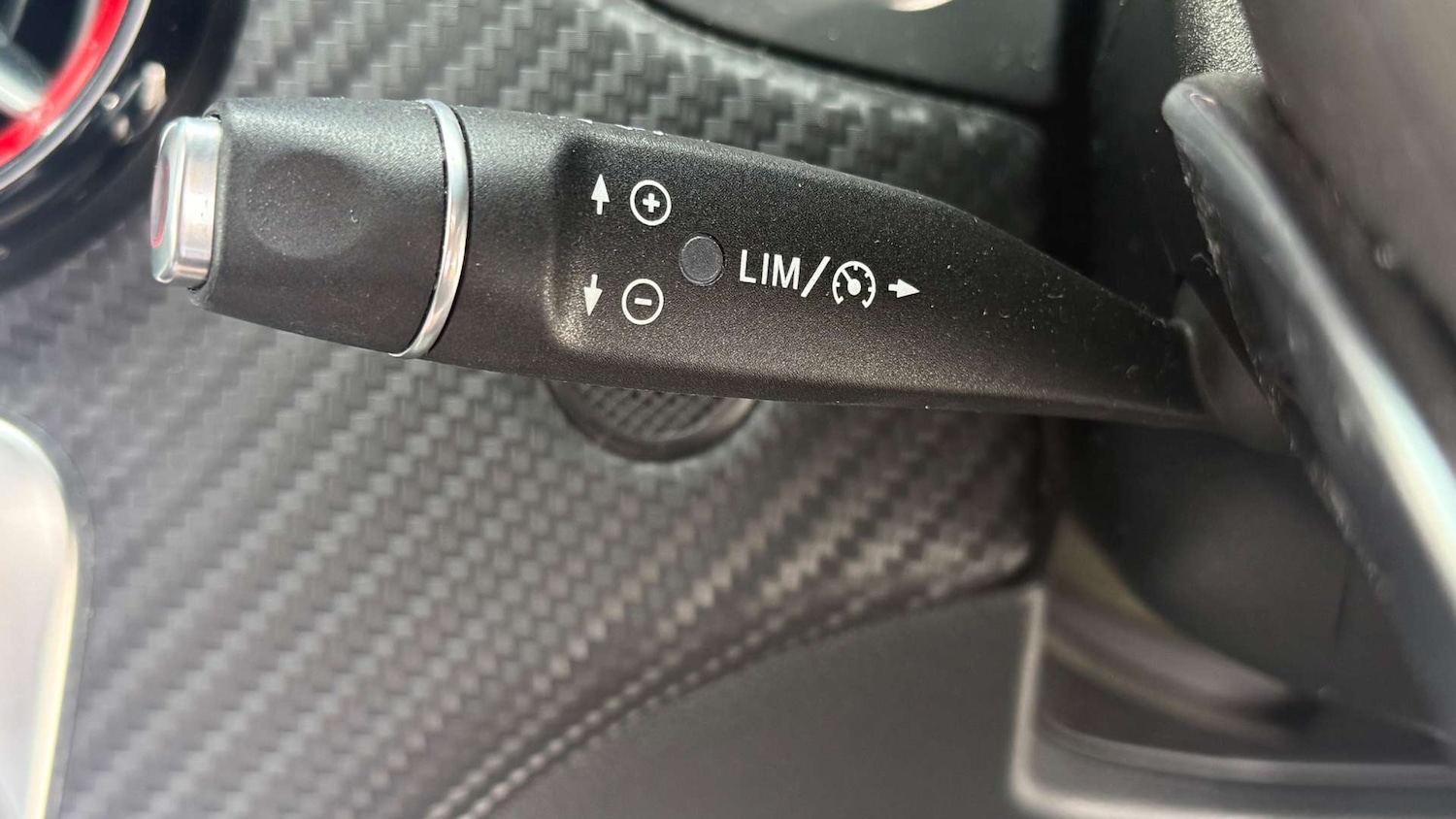 Used Mercedes-Benz A-Class 2017 for sale - 78016543: Photo 29