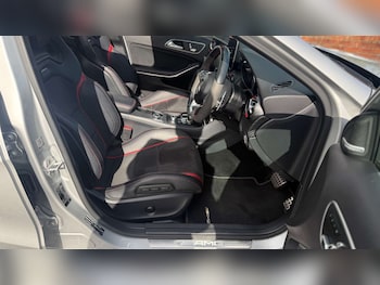 Used Mercedes-Benz A-Class 2017 for sale - 78016543: Photo