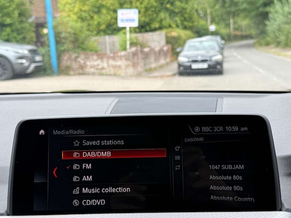 Used BMW X3 2019 for sale - 75581926: Photo 20