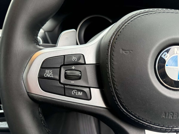 Used BMW X3 2019 for sale - 75581926: Photo 27