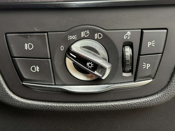 Used BMW X3 2019 for sale - 75581926: Photo 29