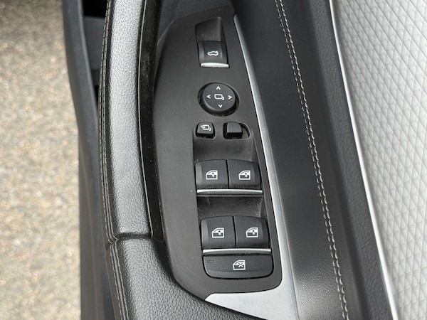 Used BMW X3 2019 for sale - 75581926: Photo 31
