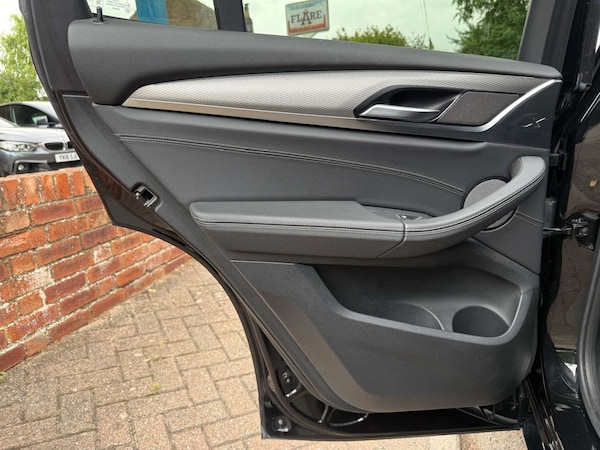 Used BMW X3 2019 for sale - 75581926: Photo 36