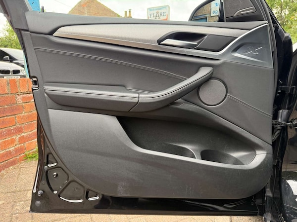 Used BMW X3 2019 for sale - 75581926: Photo 38