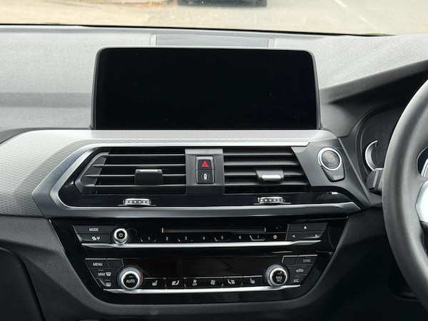 Used BMW X3 2019 for sale - 75581926: Photo 8
