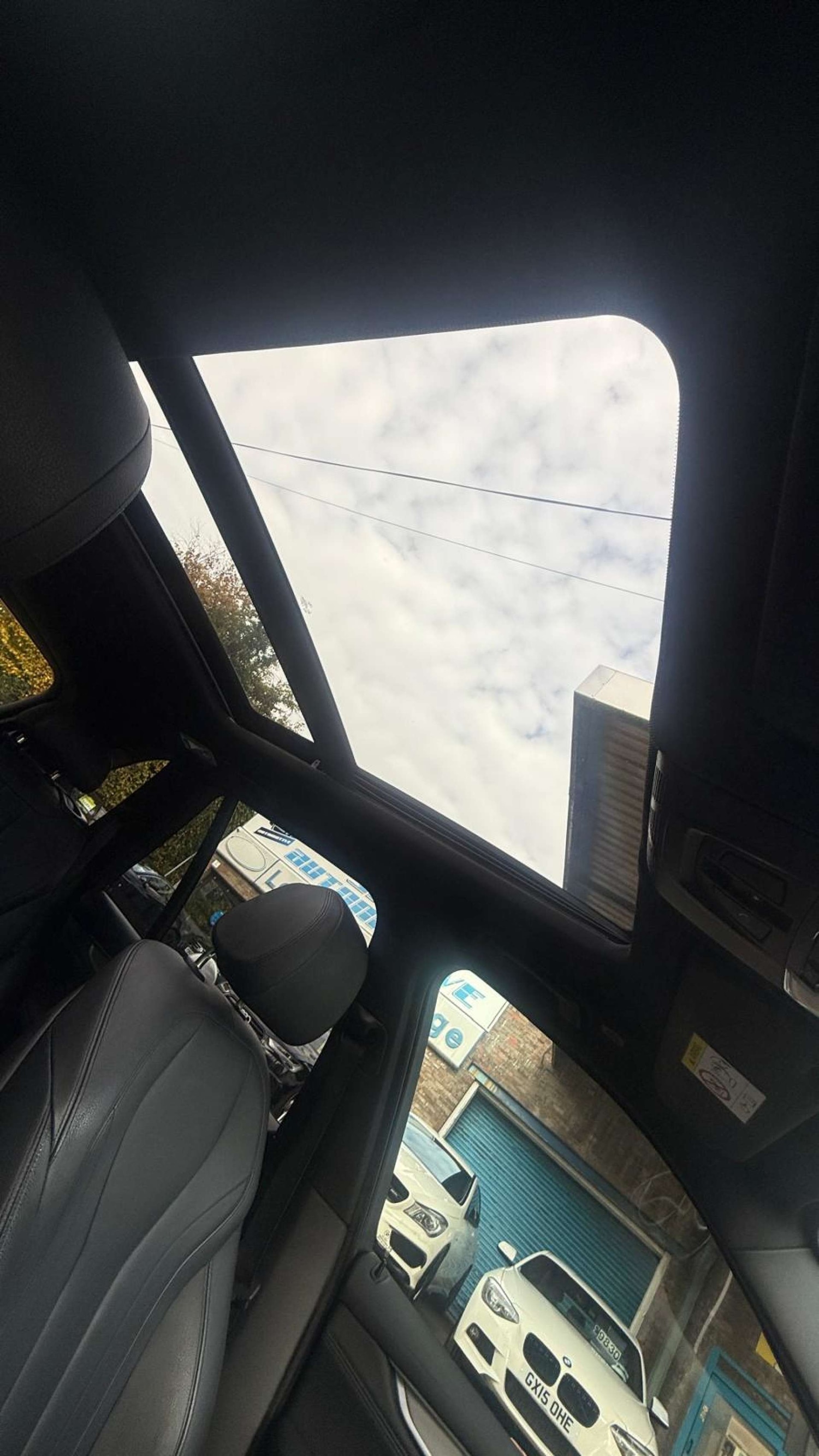 Used BMW X5 2015 for sale - 76393362: Photo 16