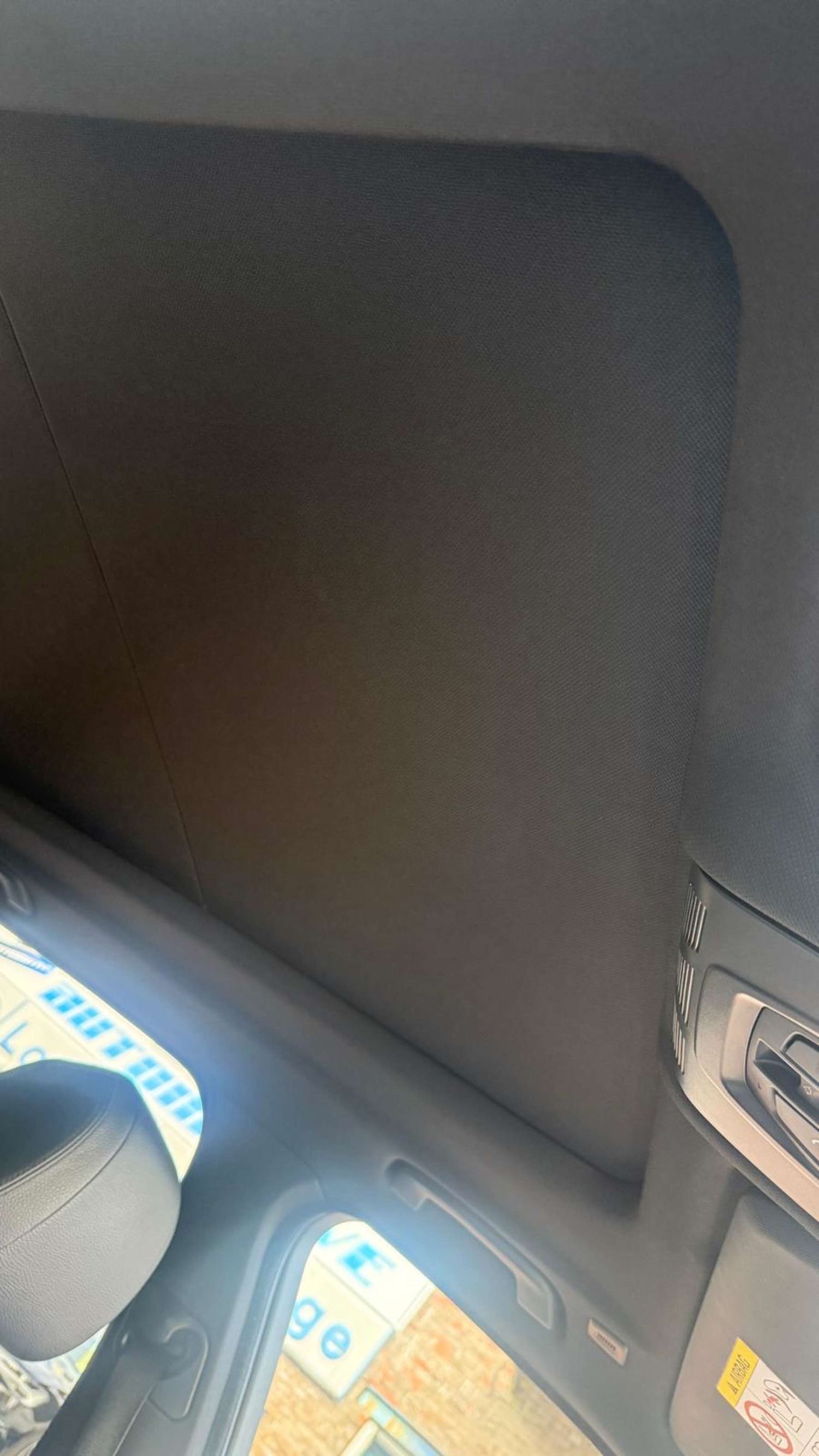 Used BMW X5 2015 for sale - 76393362: Photo 17