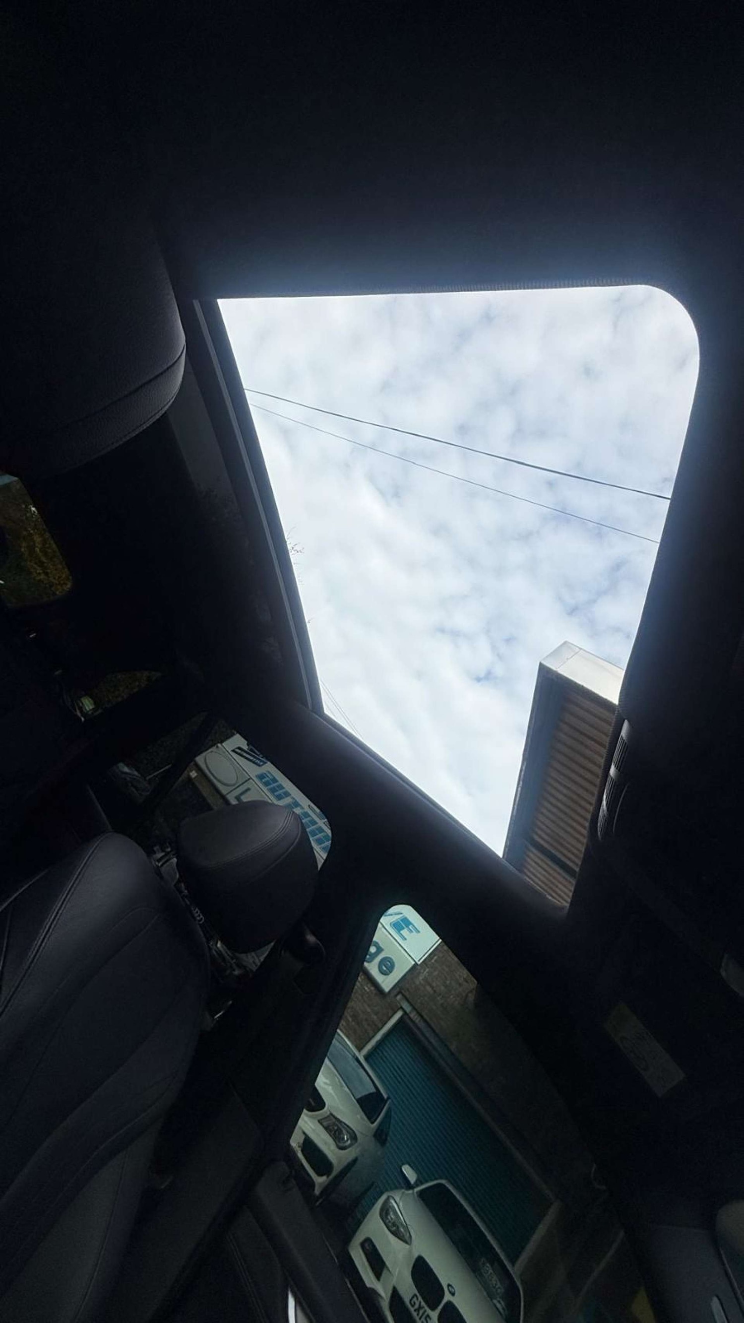 Used BMW X5 2015 for sale - 76393362: Photo 18