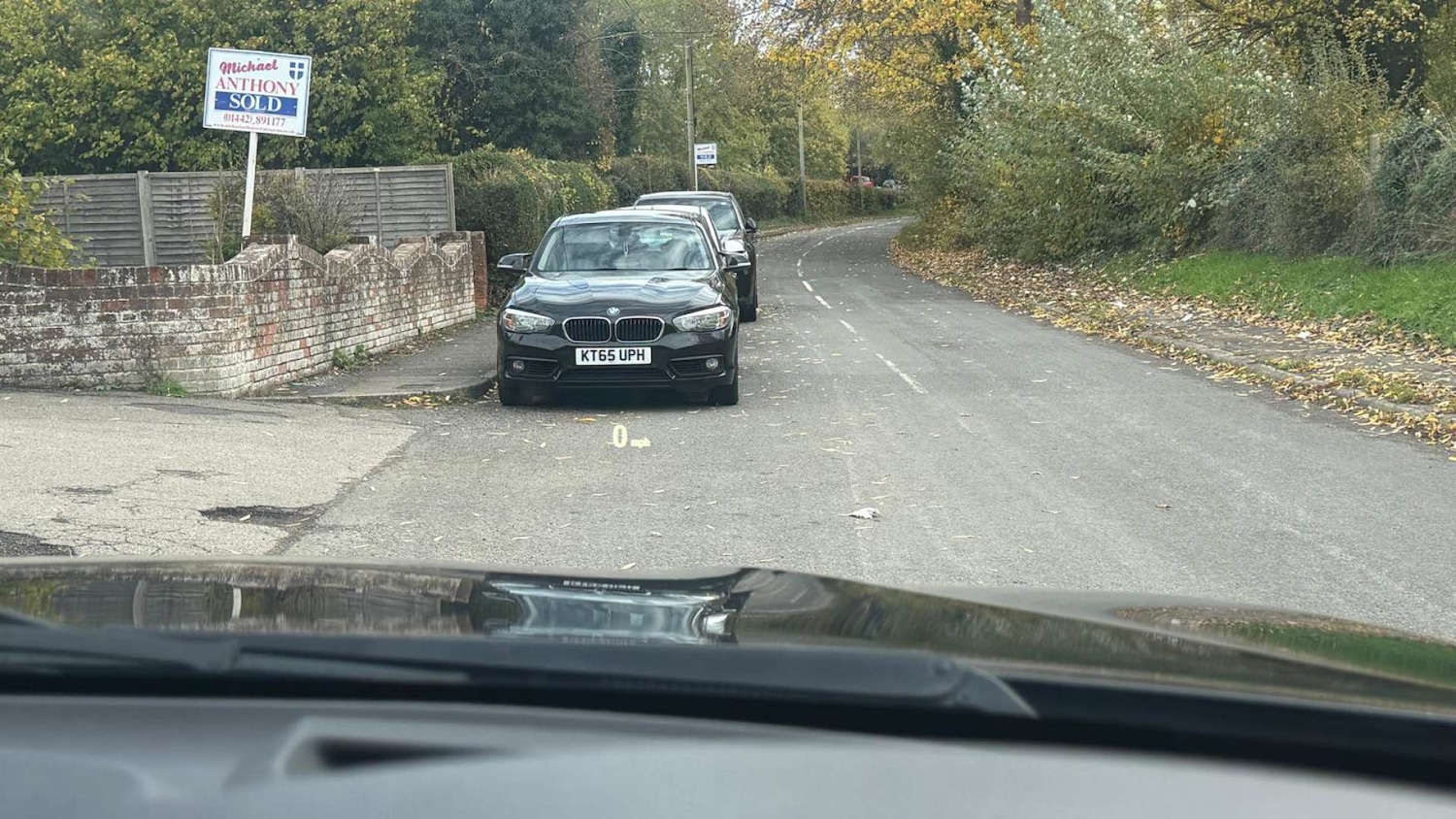 Used BMW X5 2015 for sale - 76393362: Photo 29